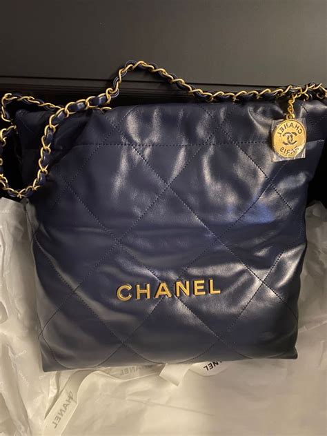 chanel bags malaysia|chanel boutique malaysia.